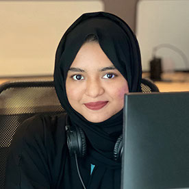 ayshath misbha - Video editor , Designer in Kasaragod, India :: Behance