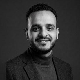 مصطفى الغزولي
