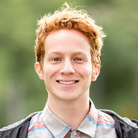 Austin Smoldt-Saenz - Communication Designer in Iowa City, IA, USA ...