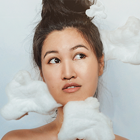 We Re Under The Same Sky Behance