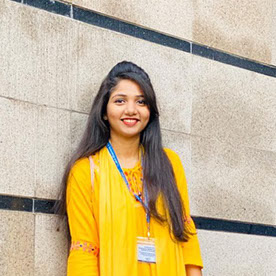 Afroza Akter in Bangladesh :: Behance