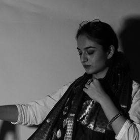 Simar Bajwa - Student in Hyderabad, India :: Behance