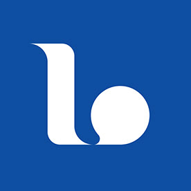 Ben Studio in Bogor, Indonesia :: Behance