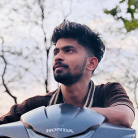 Dhanraj_Banoth4335