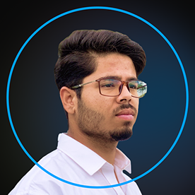 Subhan UXUI - UX/UI Designer in Islamabad, Pakistan :: Behance