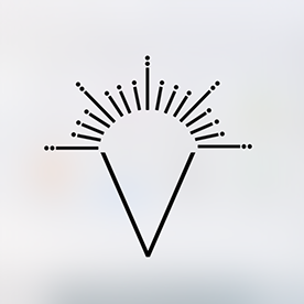 Behance profile picture for @vesta