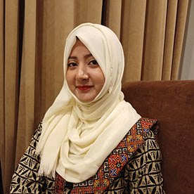 Tehreem Khurram - UI/UX & Product Designer in Karachi, Pakistan :: Behance