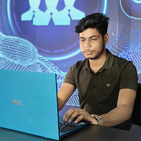 MD Rony Mia - Creative Graphic Designer | Business Card & Print Design ...