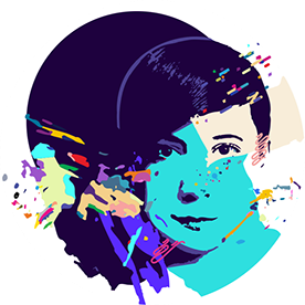 Aga Magdziak's profile