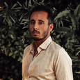 Portfolio on Behance :: Behance