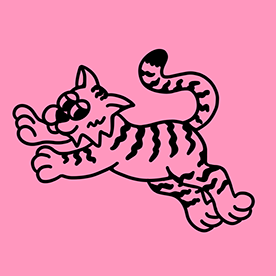 Violetta Derlemenko's profile