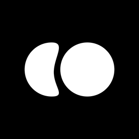 Fastrol . - Web Designer in United Kingdom :: Behance