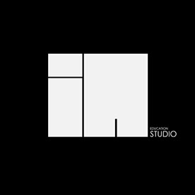 In Studio LLC - Architectural Visualization Studio in Yerevan, Armenia ...