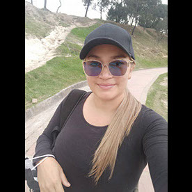 Merygrise