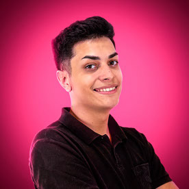 Alexander Münch - Estudante in Natal, Brazil :: Behance