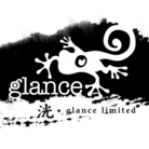 Behance profile picture for @glance
