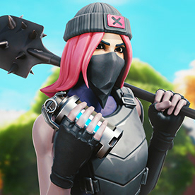 Behance profile picture for @garb