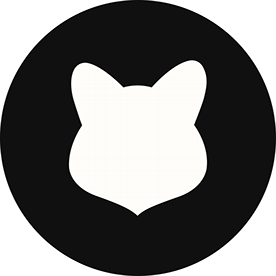 LittleFoxNice /Valery's profile