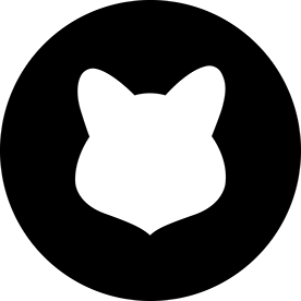 LittleFoxNice /Valery's profile