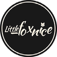 LittleFoxNice /Valery's profile