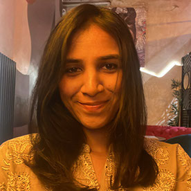 Fatema Canteenwala - Visual Artist in Pune, India :: Behance