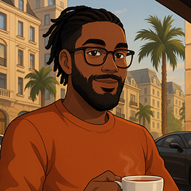 Hikey Digitalz - Website Designer | Squarespace Website | Wix Website