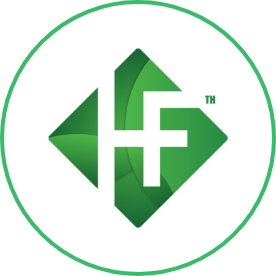 Henceforth Projects in India :: Behance