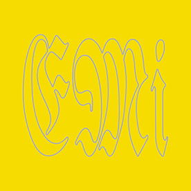 Behance profile picture for @capitalism