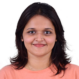 Aleena Angel - UI/UX Designer in Kochi, India :: Behance