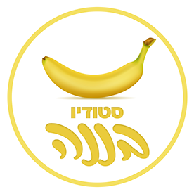 Behance profile picture for @banana