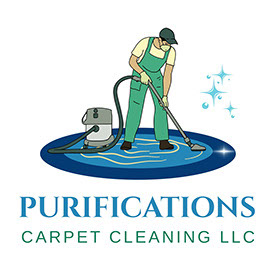 Carpet Cleaning Conyers Ga