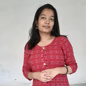 CHEENA GARG in India :: Behance