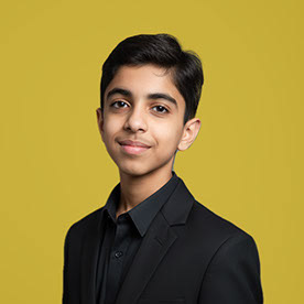 Faizan Haider - Graphic Designing | Adobe Illustrator - Adobe Photoshop ...