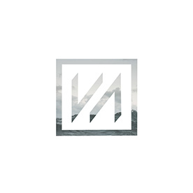 www.behance.net