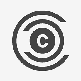 Coder Themes's profile