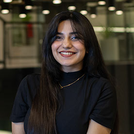 Rabbiya Abid - Graphic Designer | Illustrator in Rawalpindi, Pakistan ...