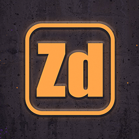 zd_art7938