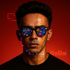 Anwar ali MC - GRAPHIC DESIGNER in Malappuram, India :: Behance