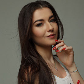 Sofiya Stoyanovska - UX/UI Designer in Vienna, Austria :: Behance