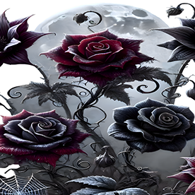 Behance profile picture for @insomnia