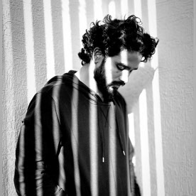 Prakash Ravan - Graphic designer in India :: Behance