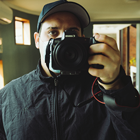 Miguel_Schneider6322