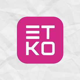 Studio Design Etko in Russian Federation :: Behance