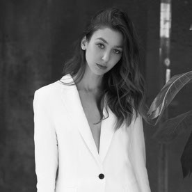 Marina Prinzi in Switzerland :: Behance