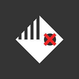 Project One X - Graphic Designer in Morocco :: Behance