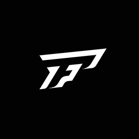 Behance profile picture for @flashy