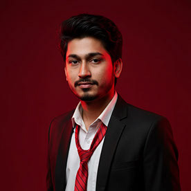 Naeem Ullah - Junior Ui/Ux Designer in Islamabad, Pakistan :: Behance
