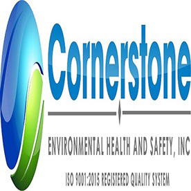 Behance profile picture for @environmental