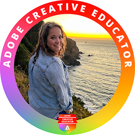 CHRISTINE26640102903u