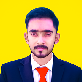Design by Zain - Graphic Designer in Islamabad, Pakistan :: Behance